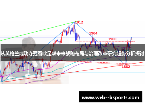 从英格兰成功夺冠看欧足联未来战略布局与治理改革研究趋势分析探讨